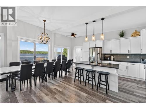 13239 Paradise Street, Fort St. John, BC - Indoor