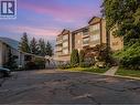 38 High Street Unit# 307, Nelson, BC  - Outdoor 