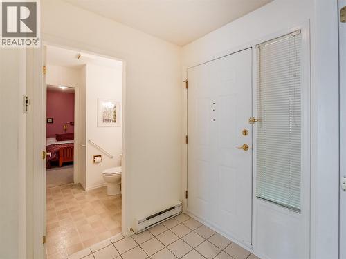38 High Street Unit# 307, Nelson, BC - Indoor