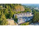 38 High Street Unit# 307, Nelson, BC  - Outdoor With View 
