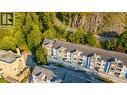 38 High Street Unit# 307, Nelson, BC  - Outdoor 