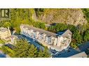 38 High Street Unit# 307, Nelson, BC  - Outdoor With View 