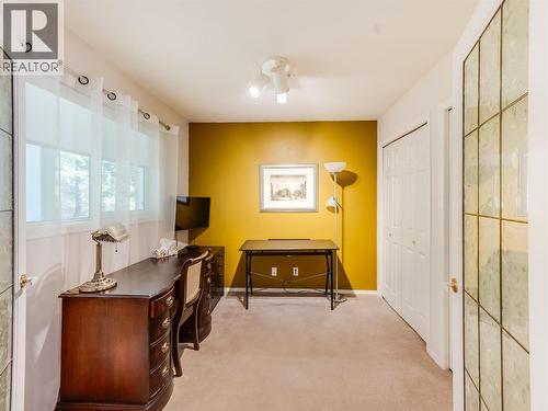 38 High Street Unit# 307, Nelson, BC - Indoor