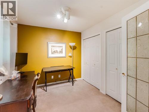 38 High Street Unit# 307, Nelson, BC - Indoor