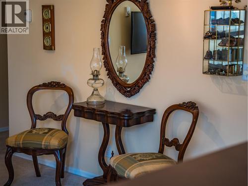 38 High Street Unit# 307, Nelson, BC - Indoor Photo Showing Other Room