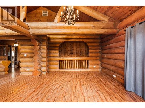 5876 Victoria Street, Peachland, BC -  Photo Showing Other Room