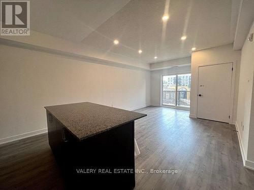 205 - 1 Chef Lane, Barrie, ON - Indoor Photo Showing Other Room