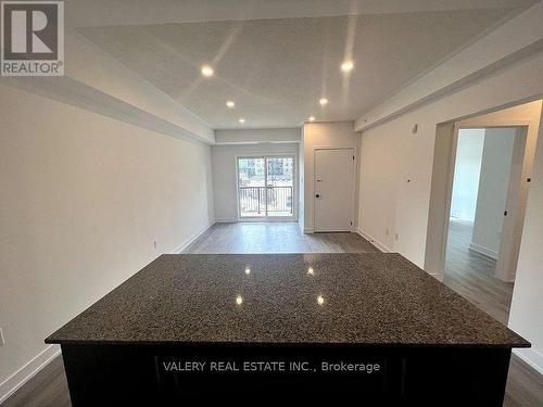 205 - 1 Chef Lane, Barrie, ON - Indoor Photo Showing Other Room