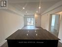 205 - 1 Chef Lane, Barrie, ON  - Indoor Photo Showing Other Room 