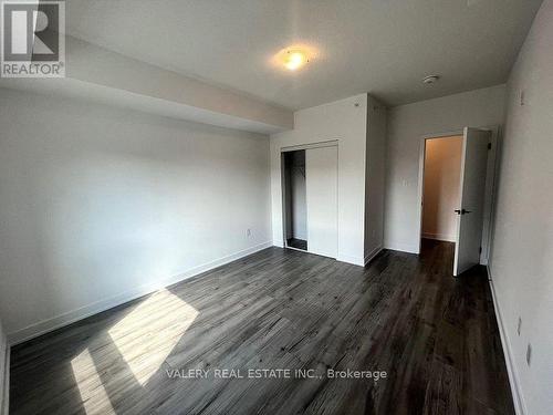 205 - 1 Chef Lane, Barrie, ON - Indoor Photo Showing Other Room