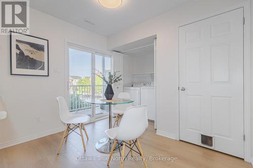 9 - 276 Keltie Private, Ottawa, ON - Indoor