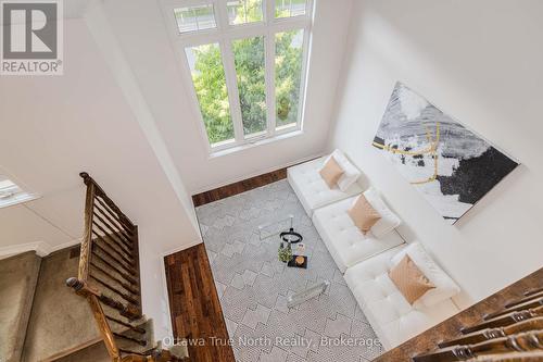 9 - 276 Keltie Private, Ottawa, ON - Indoor Photo Showing Other Room