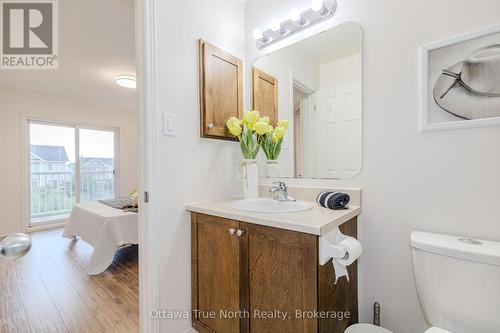 9 - 276 Keltie Private, Ottawa, ON - Indoor Photo Showing Bathroom