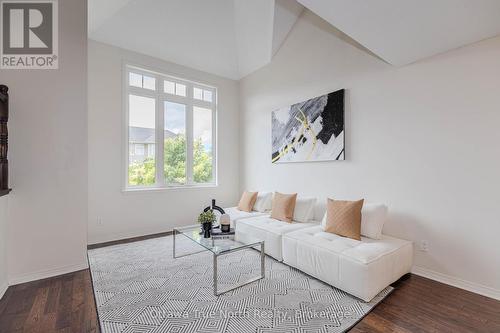 9 - 276 Keltie Private, Ottawa, ON - Indoor