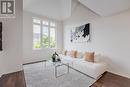 9 - 276 Keltie Private, Ottawa, ON  - Indoor 