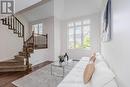 9 - 276 Keltie Private, Ottawa, ON  - Indoor Photo Showing Other Room 
