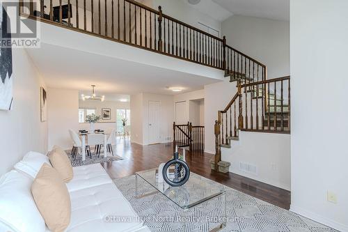9 - 276 Keltie Private, Ottawa, ON - Indoor