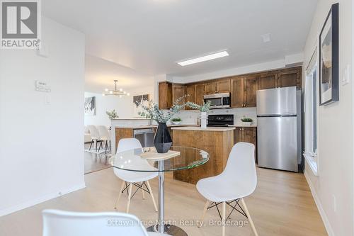 9 - 276 Keltie Private, Ottawa, ON - Indoor
