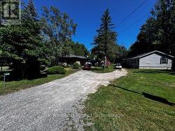 908 NETHERBY ROAD Welland (Cooks Mills), ON L3B 5N7