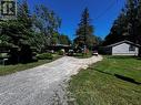908 Netherby Road, Welland (Cooks Mills), ON  - Outdoor 