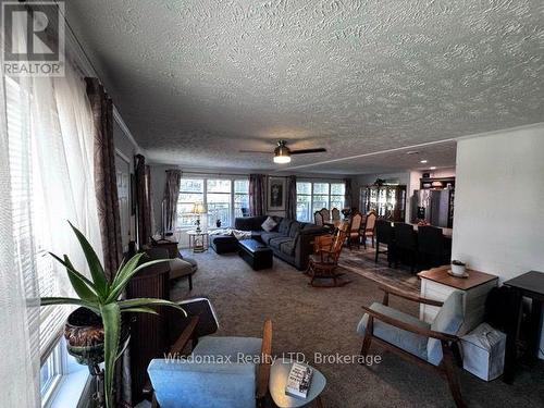 908 Netherby Road, Welland (Cooks Mills), ON - Indoor