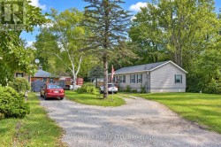 908 NETHERBY ROAD Welland (Cooks Mills), ON L3B 5N7