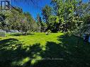 908 Netherby Road, Welland (Cooks Mills), ON  - Outdoor 