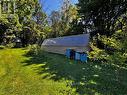 908 Netherby Road, Welland (Cooks Mills), ON  - Outdoor 