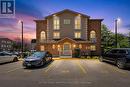 7 - 139 Sydenham Wells, Barrie, ON  - Outdoor 