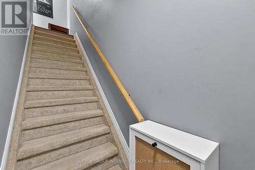 7 - 139 Sydenham Wells, Barrie, ON - Indoor Photo Showing Other Room