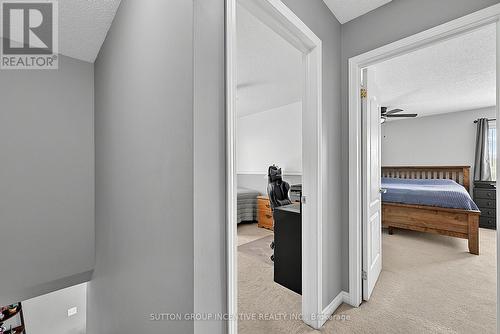 7 - 139 Sydenham Wells, Barrie, ON - Indoor Photo Showing Other Room
