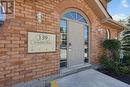 7 - 139 Sydenham Wells, Barrie, ON  - Outdoor With Exterior 