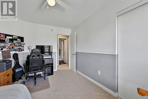 7 - 139 Sydenham Wells, Barrie, ON - Indoor