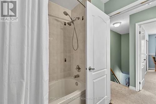 7 - 139 Sydenham Wells, Barrie, ON - Indoor Photo Showing Bathroom