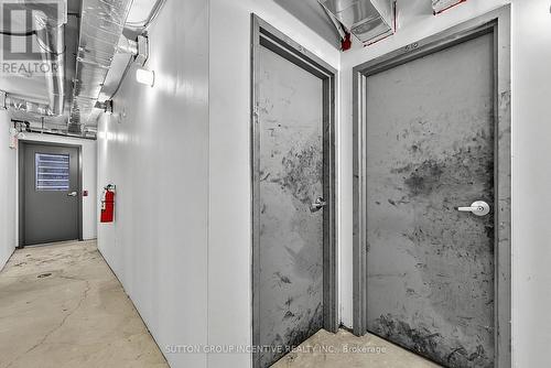 7 - 139 Sydenham Wells, Barrie, ON - Indoor Photo Showing Other Room