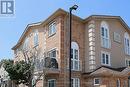 7 - 139 Sydenham Wells, Barrie, ON  - Outdoor 