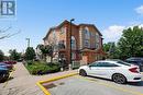 7 - 139 Sydenham Wells, Barrie, ON  - Outdoor 