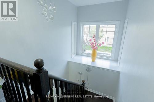 8 Zelda Road, Brampton, ON - Indoor Photo Showing Other Room