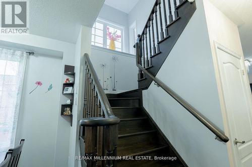 8 Zelda Road, Brampton, ON - Indoor Photo Showing Other Room