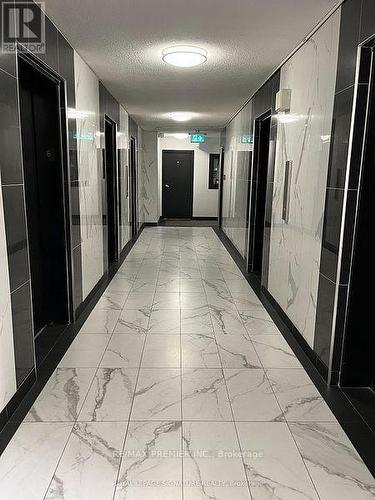 408 - 320 Dixon Road, Toronto, ON - Indoor Photo Showing Other Room