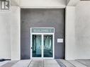 318 - 16 Concord Place, Grimsby, ON  -  