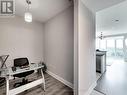 318 - 16 Concord Place, Grimsby, ON  - Indoor 