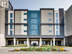 318 - 16 CONCORD PLACE Grimsby, ON L3M 0J1