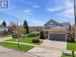 209 BRIARMEADOW DRIVE  Kitchener, ON N2A 4C5