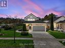 209 Briarmeadow Drive, Kitchener, ON  - Outdoor 