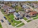 209 Briarmeadow Drive, Kitchener, ON  - Outdoor With View 