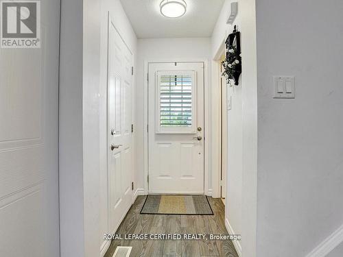 209 Briarmeadow Drive, Kitchener, ON - Indoor Photo Showing Other Room