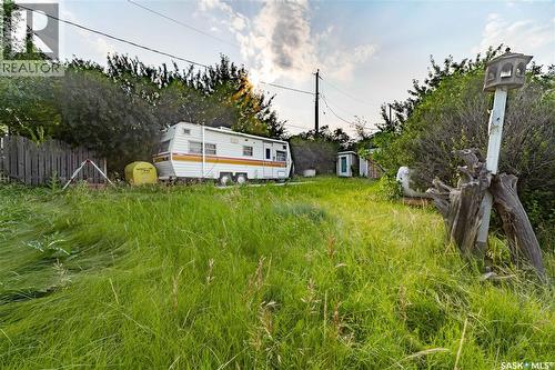 547 Douglas Drive, Buffalo Pound Lake, SK - Outdoor
