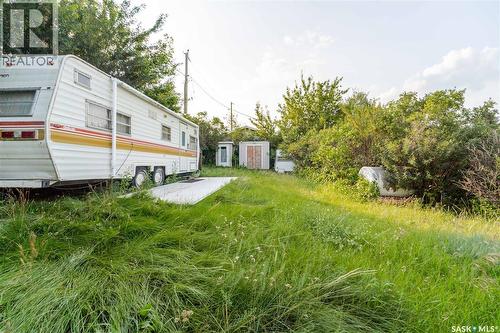 547 Douglas Drive, Buffalo Pound Lake, SK - Outdoor