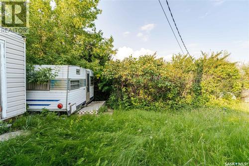 547 Douglas Drive, Buffalo Pound Lake, SK - Outdoor